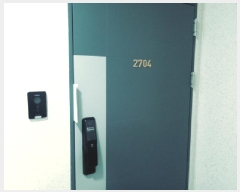  2025Ÿ41518  ý ĥ 613 ¸Ƽ3 313 272704ȣ    Ʈ