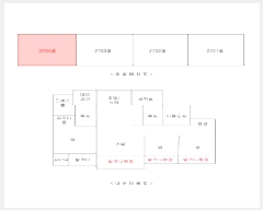  2025Ÿ41518  ý ĥ 613 ¸Ƽ3 313 272704ȣ    Ʈ