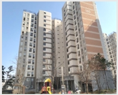  2025Ÿ41533  ý 嵿 694 ź Ÿ 105 7703ȣ   Ʈ