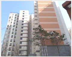  2025Ÿ41533  ý 嵿 694 ź Ÿ 105 7703ȣ   Ʈ