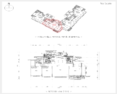  2025Ÿ41533  ý 嵿 694 ź Ÿ 105 7703ȣ   Ʈ