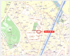  2025Ÿ41533  ý 嵿 694 ź Ÿ 105 7703ȣ   Ʈ