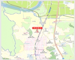  2025Ÿ41533  ý 嵿 694 ź Ÿ 105 7703ȣ   Ʈ