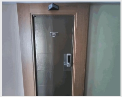  2025Ÿ��41541  �ܵ�(ȣ��)���