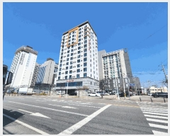  2025Ÿ��41541  �ܵ�(ȣ��)���