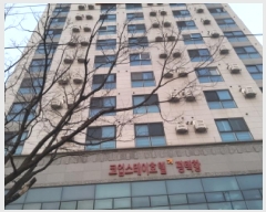  2025Ÿ��41541  �ܵ�(ȣ��)���