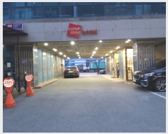  2025Ÿ��41541  �ܵ�(ȣ��)���