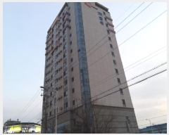  2025Ÿ��41541  �ܵ�(ȣ��)���