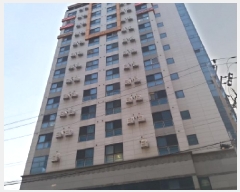  2025Ÿ��41541  �ܵ�(ȣ��)���