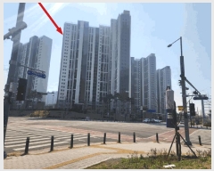  2025Ÿ��41549 ��� ���ý� ���赿 593-1 ��������Ʈ�������۽�Ƽ�� 406�� 22��2201ȣ    ����Ʈ���