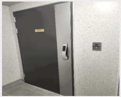  2025Ÿ��41549 ��� ���ý� ���赿 593-1 ��������Ʈ�������۽�Ƽ�� 406�� 22��2201ȣ    ����Ʈ���