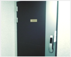  2025Ÿ��41549 ��� ���ý� ���赿 593-1 ��������Ʈ�������۽�Ƽ�� 406�� 22��2201ȣ    ����Ʈ���