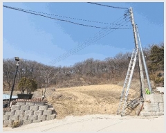  2025Ÿ41557  ȼ ׸ ɱ 23-1      ()