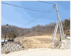  2025Ÿ41557  ȼ ׸ ɱ 23-1      ()