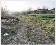  2025Ÿ41639  ý ź  656      (1)