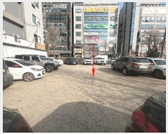  2025Ÿ��41650  �������