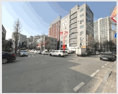  2025Ÿ��41650  �������