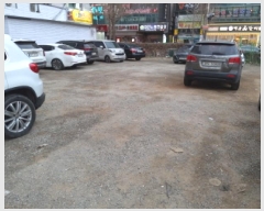  2025Ÿ��41650  �������