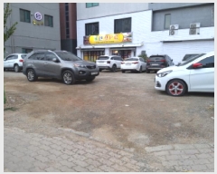  2025Ÿ��41650  �������