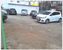  2025Ÿ��41650  �������