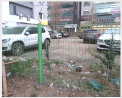  2025Ÿ��41650  �������