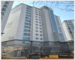  2025Ÿ41657  ý  1116 ôƮ 106 5501ȣ    Ʈ