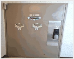  2025Ÿ41657  ý  1116 ôƮ 106 5501ȣ    Ʈ