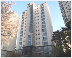  2025Ÿ41657  ý  1116 ôƮ 106 5501ȣ    Ʈ