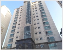  2025Ÿ41657  ý  1116 ôƮ 106 5501ȣ    Ʈ