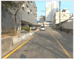  2025Ÿ��41666 ��� ���ý� ���嵿 238-20 ���غ����3 10��1002ȣ     ���ǽ��ڰ��