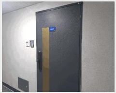  2025Ÿ��41666 ��� ���ý� ���嵿 238-20 ���غ����3 10��1002ȣ     ���ǽ��ڰ��