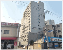  2025Ÿ��41666 ��� ���ý� ���嵿 238-20 ���غ����3 10��1002ȣ     ���ǽ��ڰ��