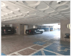  2025Ÿ��41666 ��� ���ý� ���嵿 238-20 ���غ����3 10��1002ȣ     ���ǽ��ڰ��