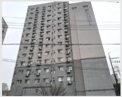  2025Ÿ��41666 ��� ���ý� ���嵿 238-20 ���غ����3 10��1002ȣ     ���ǽ��ڰ��