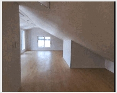  2025Ÿ��41673  �ٸ����ð��