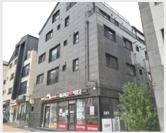  2025Ÿ��41673  �ٸ����ð��