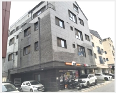  2025Ÿ��41673  �ٸ����ð��