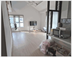  2025Ÿ��41673  �ٸ����ð��