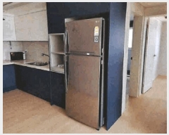  2025Ÿ��41673  �ٸ����ð��