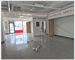  2025Ÿ��41673  �ٸ����ð��