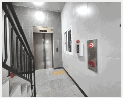  2025Ÿ��41673  �ٸ����ð��