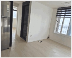  2025Ÿ��41673  �ٸ����ð��