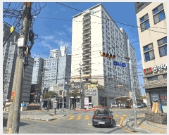  2025Ÿ41680  ý  263-1 ޸ũ 8826ȣ     ǽڰ