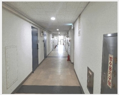  2025Ÿ41680  ý  263-1 ޸ũ 8826ȣ     ǽڰ