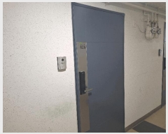  2025Ÿ41680  ý  263-1 ޸ũ 8826ȣ     ǽڰ