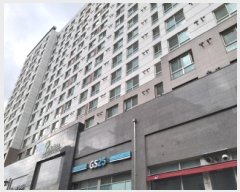  2025Ÿ41680  ý  263-1 ޸ũ 8826ȣ     ǽڰ