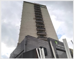  2025Ÿ41680  ý  263-1 ޸ũ 8826ȣ     ǽڰ