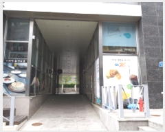  2025Ÿ41680  ý  263-1 ޸ũ 8826ȣ     ǽڰ