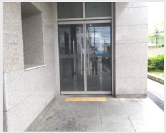  2025Ÿ41680  ý  263-1 ޸ũ 8826ȣ     ǽڰ