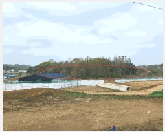  2025Ÿ41690  ȼ  õ 58-5      (Ӿ)